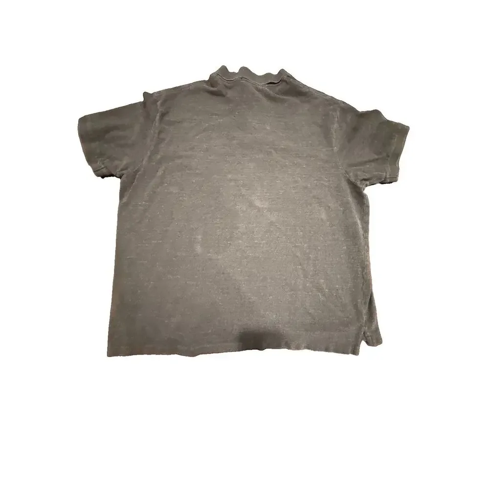 Ralph Lauren pre owned